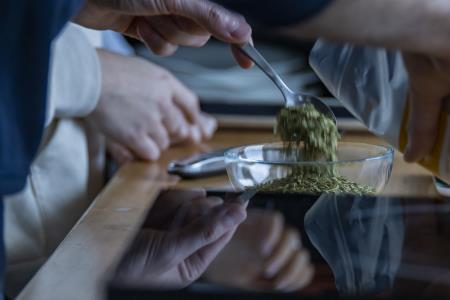 Uspešen zaključek Produktnega start-up vikenda v KIKštarterju Kamnik (45)